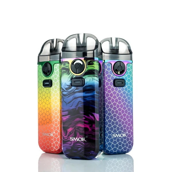 1608552048_smoknord4vapepodmodkit_3of22_720x