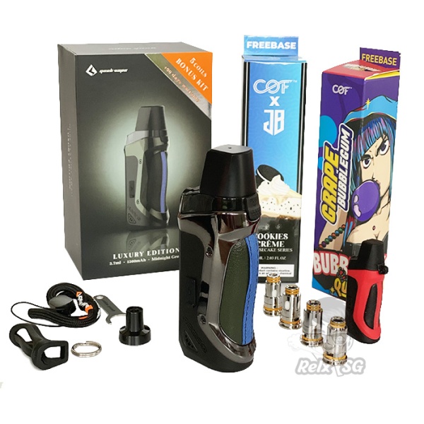 aegis_boost