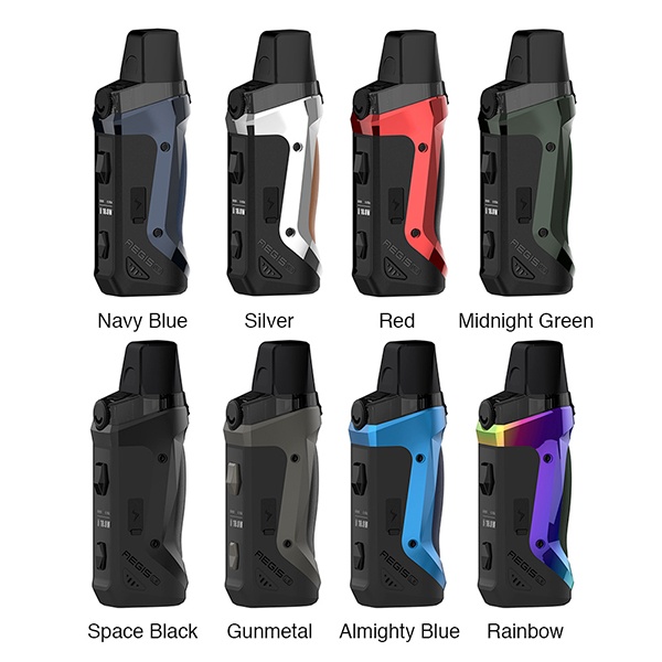 aegis_boost_color