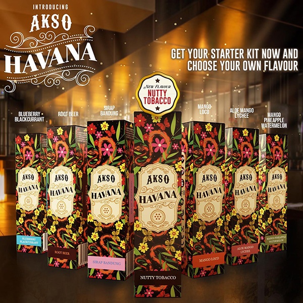 akso_havana3