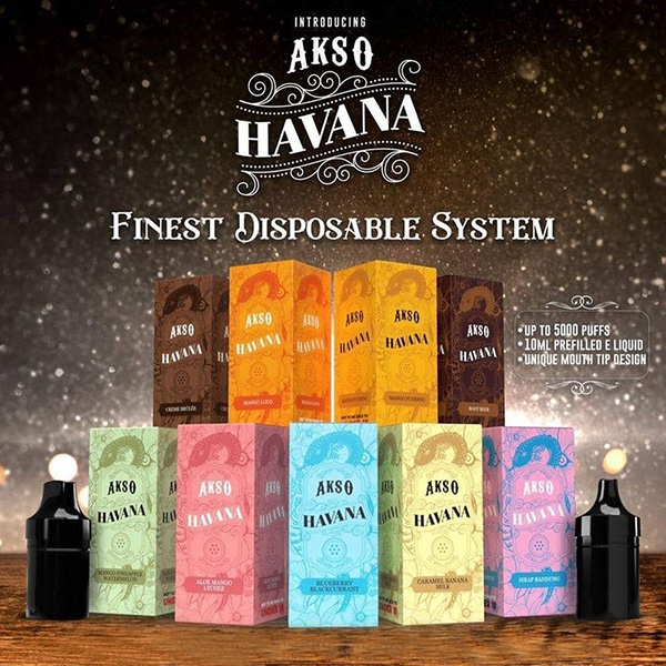 akso_havana_pod