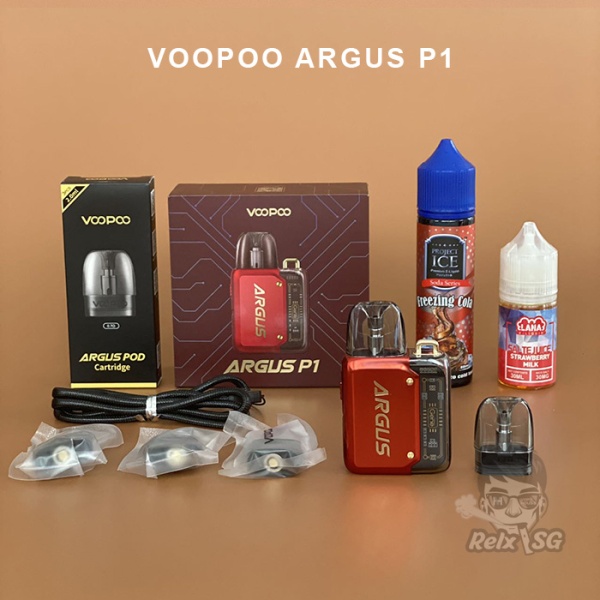 argus_p1_1805578602