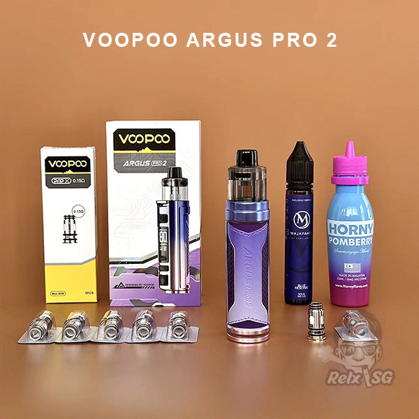 argus_pro_2
