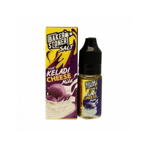 baker_stoner_1785531401