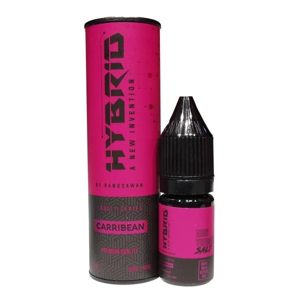 bangsawan_hybrid_10ml