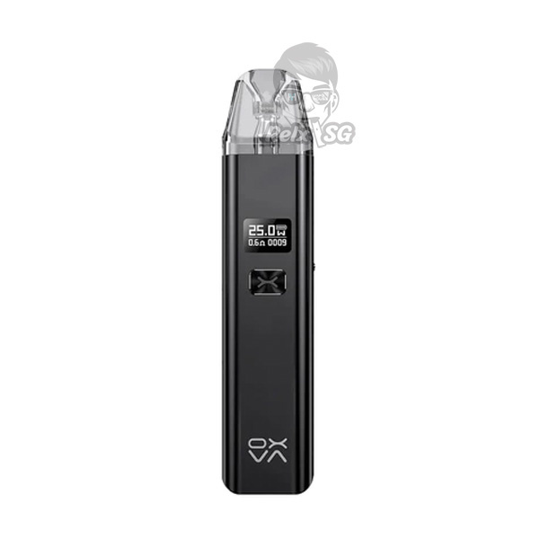 black_1621171622