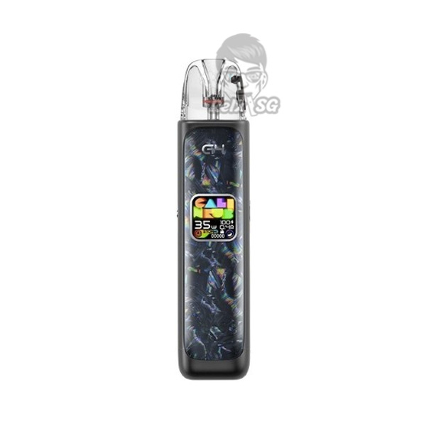 black_1734527717
