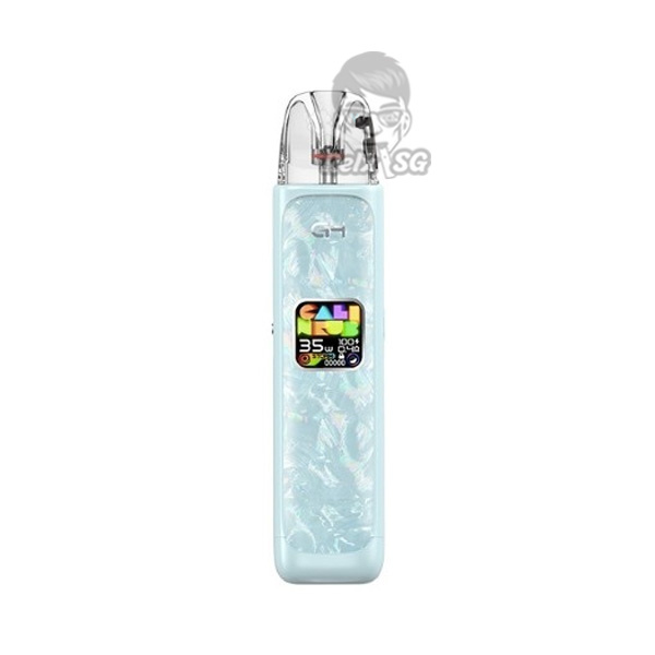 blue_903344121