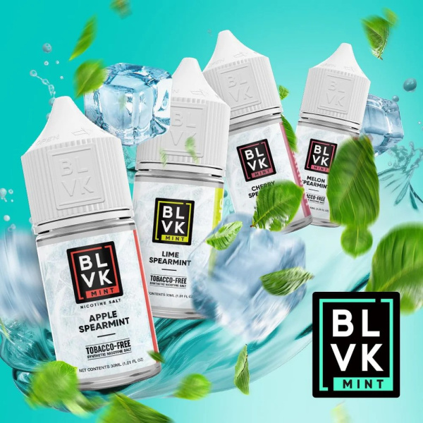 blvk_mint1