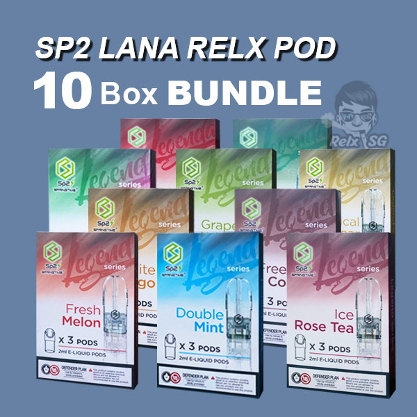 bundle_10box