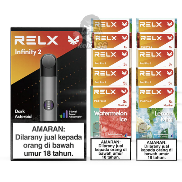 bundle_110_558407114