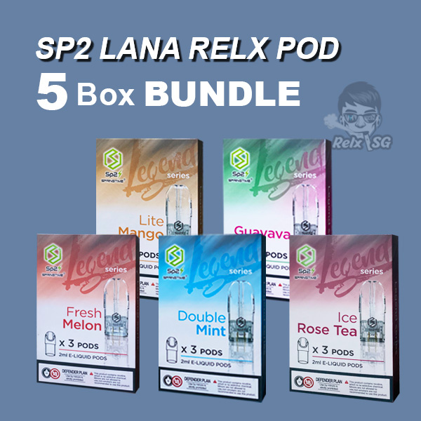 bundle_5box_194632785