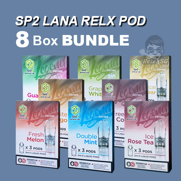 bundle_8box
