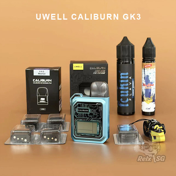caliburn_gk3