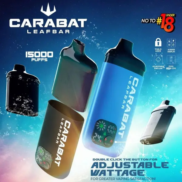 carabat_15k_565934533