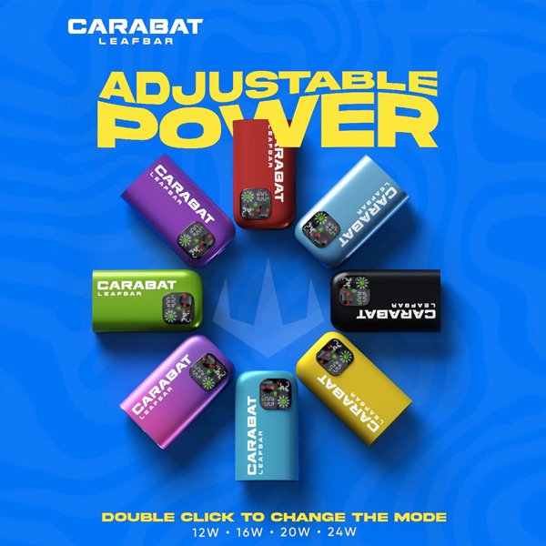 carabat_battery