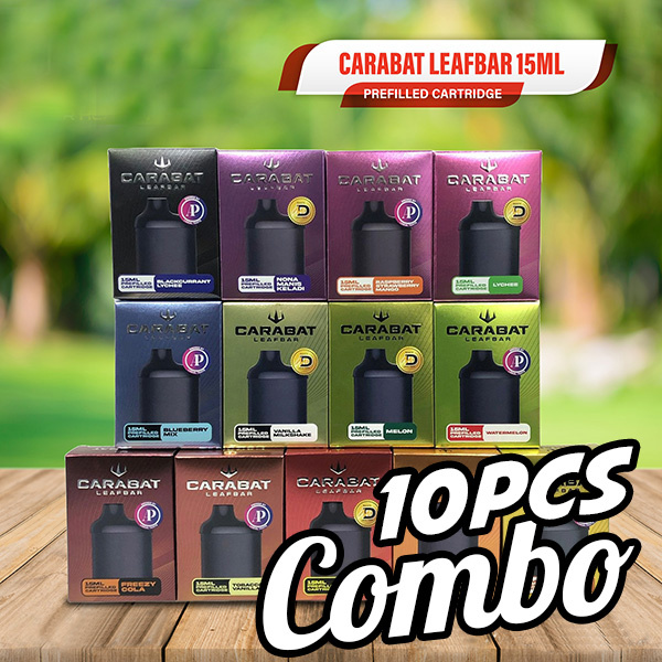 carabat_cartridge_bundle