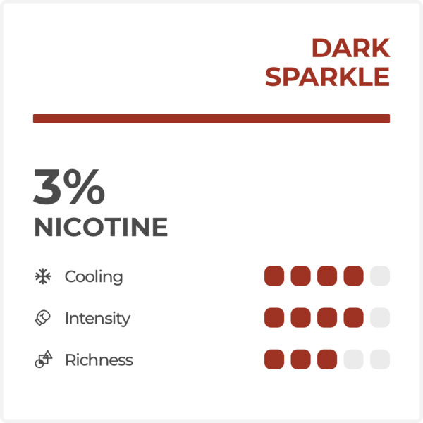cola1