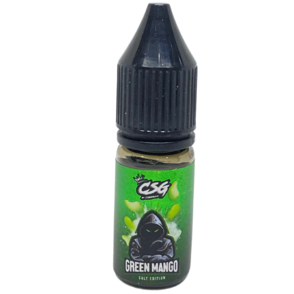 csg_10ml