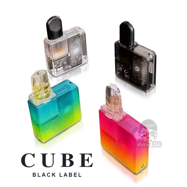 dd_cube
