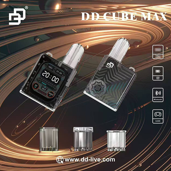 dd_cube_max
