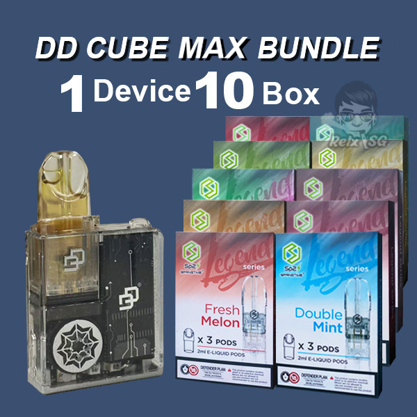 dd_cube_max_110