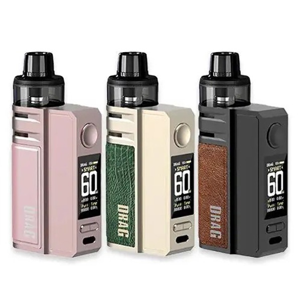 drag_e_60