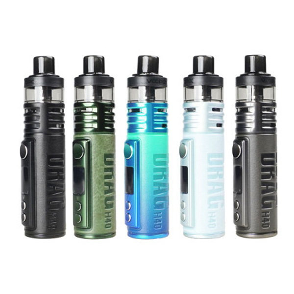 drag_h40