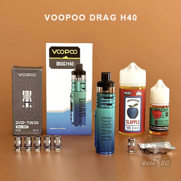 drag_h40_1438734482