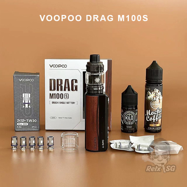 drag_m100s