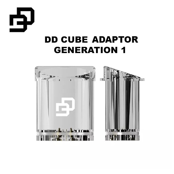 gen_1_adaptor