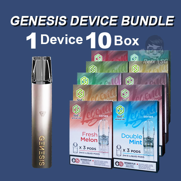 genesis_110