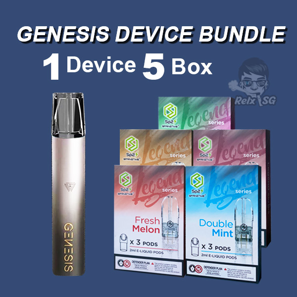 genesis_15