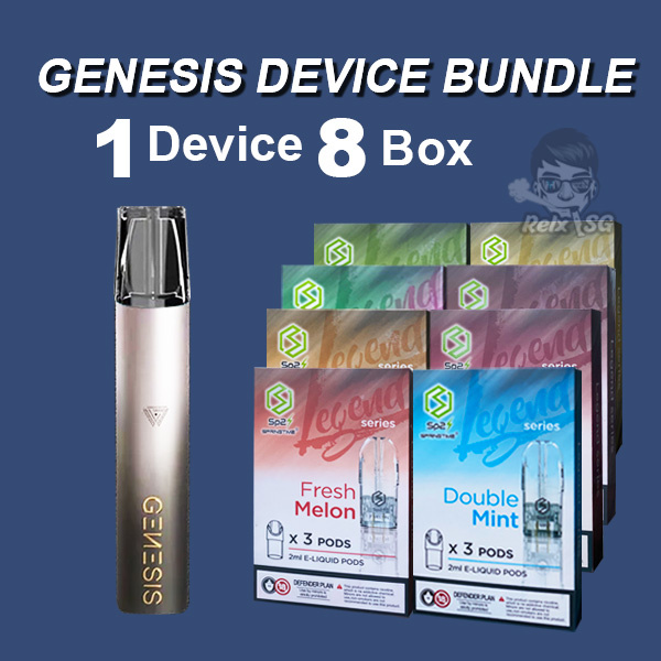 genesis_18