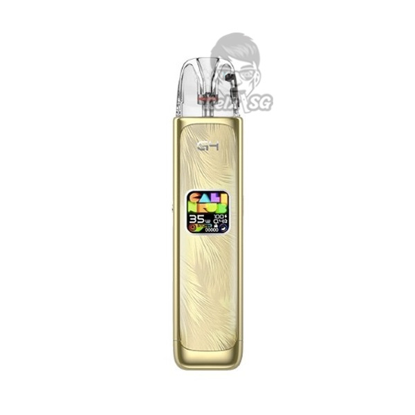 gold_2034686339