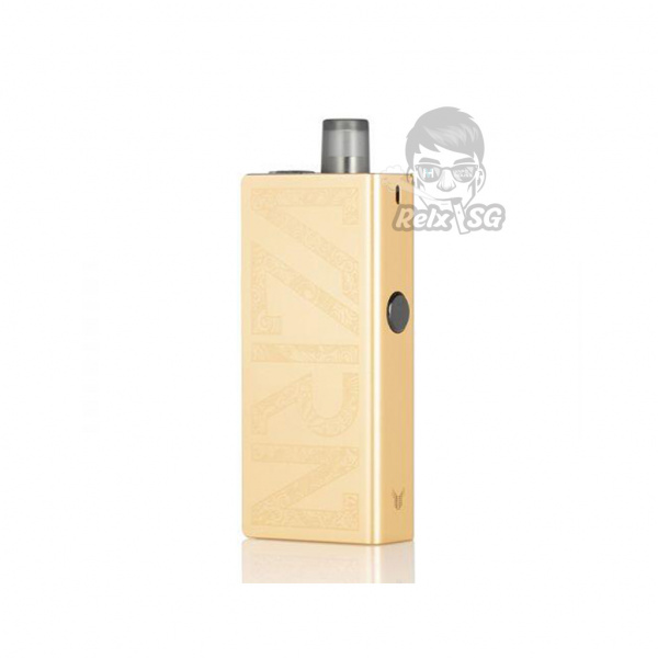 gold_753171849
