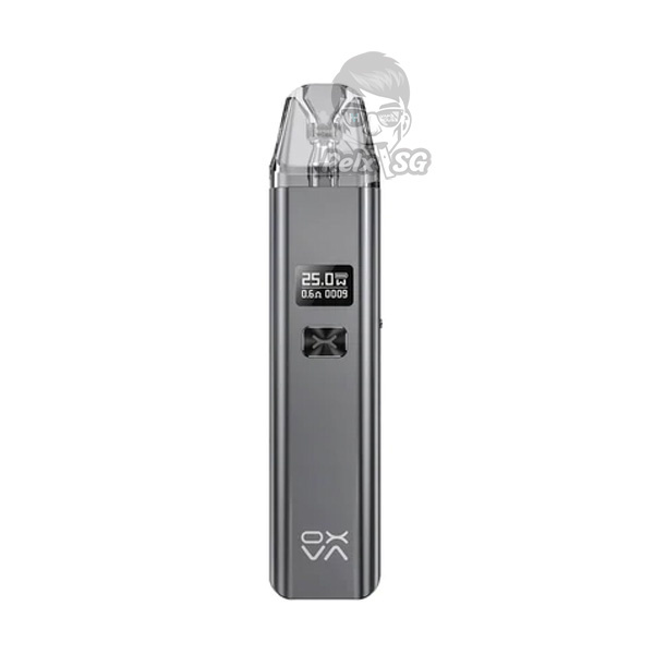 gunmetal_1314657569