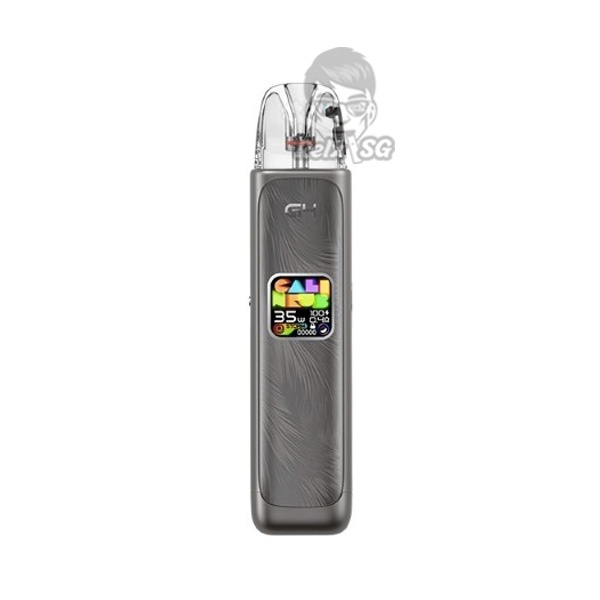 gunmetal_445502695