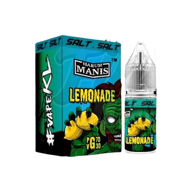 harum_manis_10ml_1075327152
