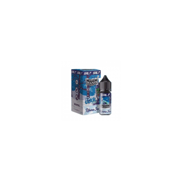 harum_manis_extra_cool_10ml