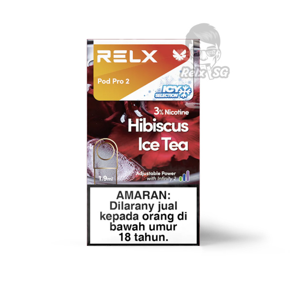 hibiscus_ice_tea