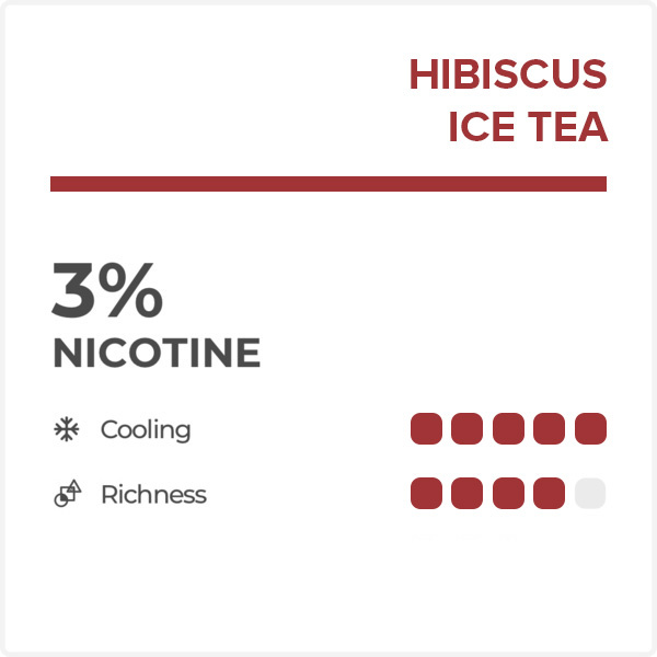 hibiscus_ice_tea1