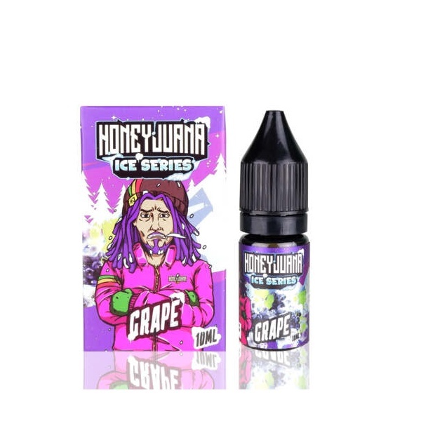 honeyjuana-ice-grape-510x510