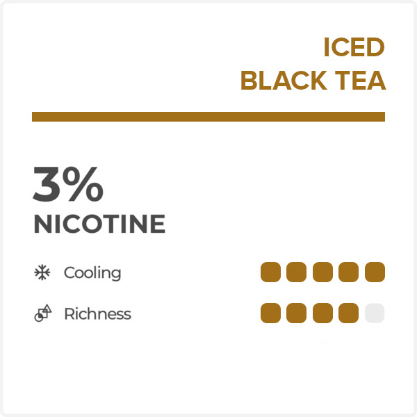 ice_black_tea1