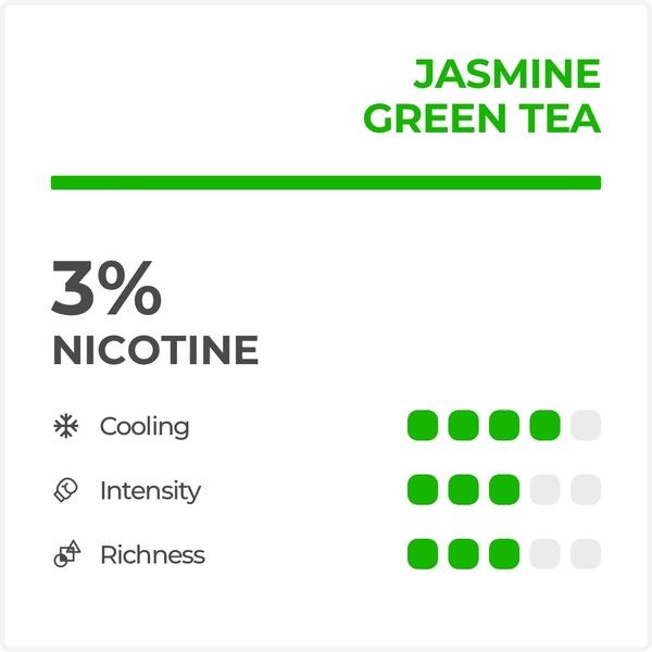 jasmine1