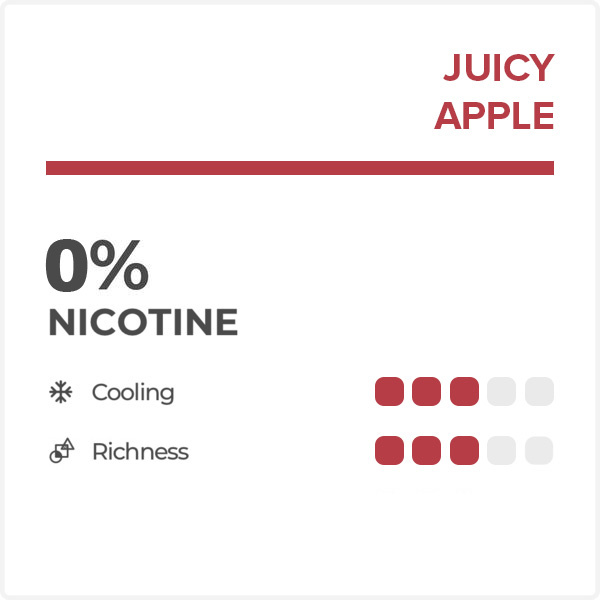 juicy_apple_0_1