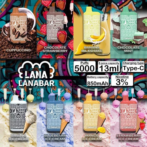 lana_bar