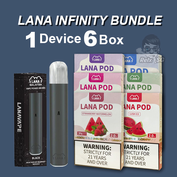 lana_infinity_16