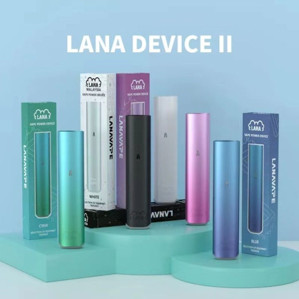 lana_infinity_device