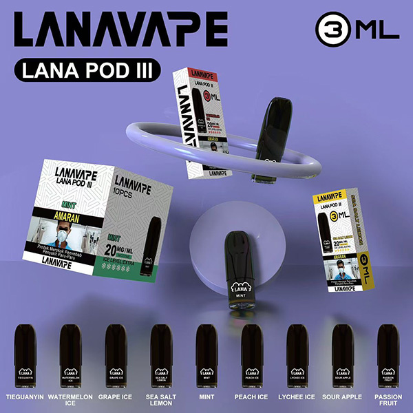 lana_infinity_pod_1354042907